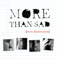 more-than-sad-teen-depression_medium_small